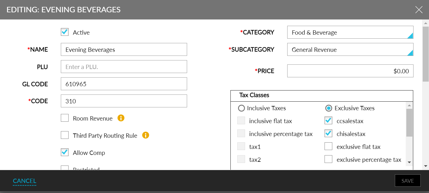 Graphical user interface, application

Description automatically generated
